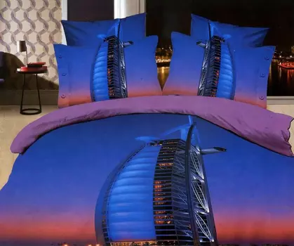 Комплекты постельного белья Tango