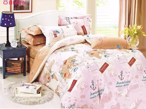 Комплекты постельного белья Tango