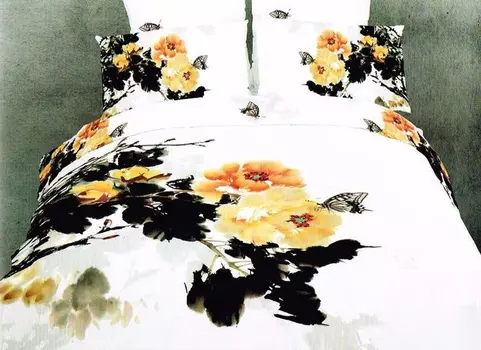 Комплекты постельного белья Tango