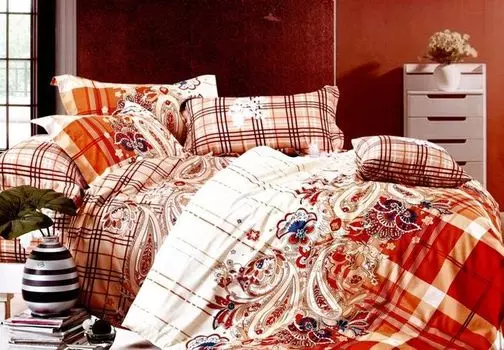 Комплекты постельного белья Tango