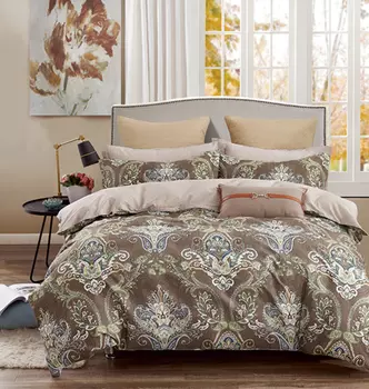 Комплекты постельного белья Tango