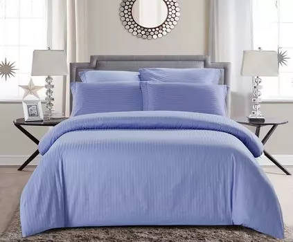 Комплекты постельного белья Tango