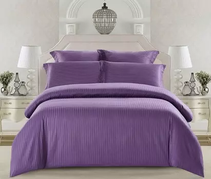 Комплекты постельного белья Tango