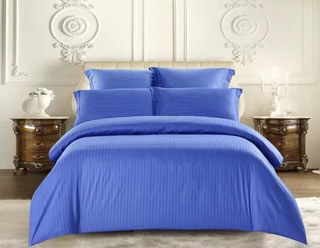 Комплекты постельного белья Tango