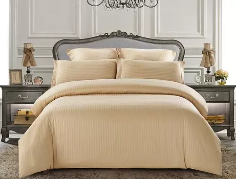 Комплекты постельного белья Tango