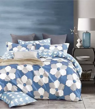 Комплекты постельного белья Tango