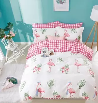 Комплекты постельного белья Tango