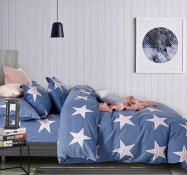 Комплекты постельного белья Tango