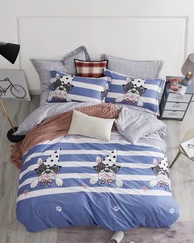 Комплекты постельного белья Tango