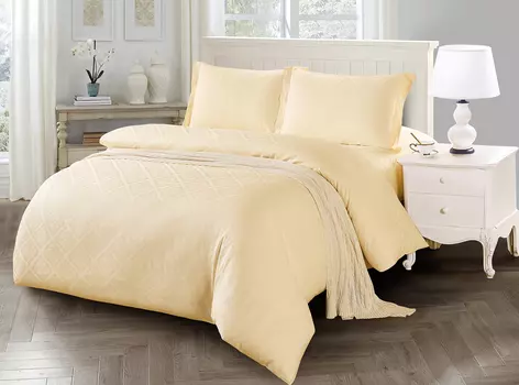 Комплекты постельного белья Tango