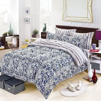 Комплекты постельного белья Tango