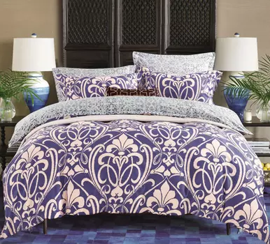 Комплекты постельного белья Tango