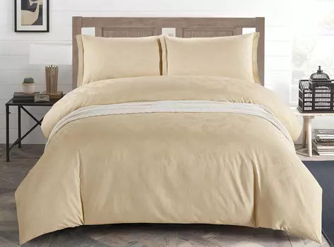 Комплекты постельного белья Tango