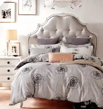 Комплекты постельного белья Tango