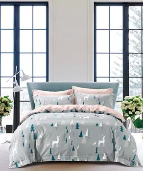 Комплекты постельного белья Tango