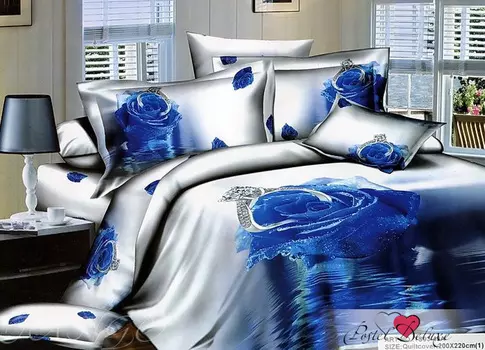 Комплекты постельного белья Tango