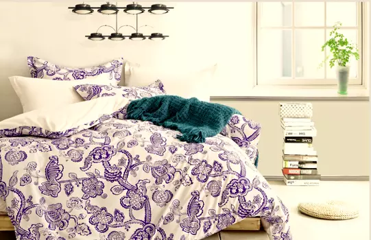 Комплекты постельного белья Tango