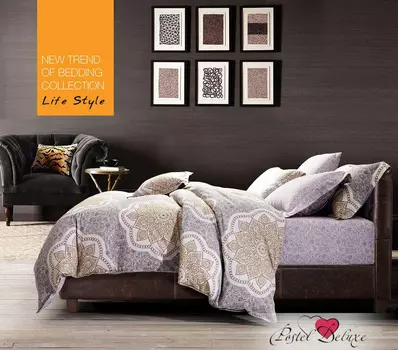 Комплекты постельного белья Tango