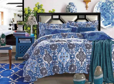 Комплекты постельного белья Tango