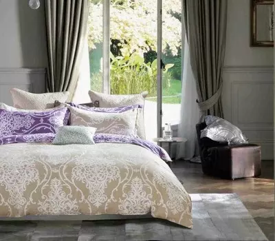 Комплекты постельного белья Tango