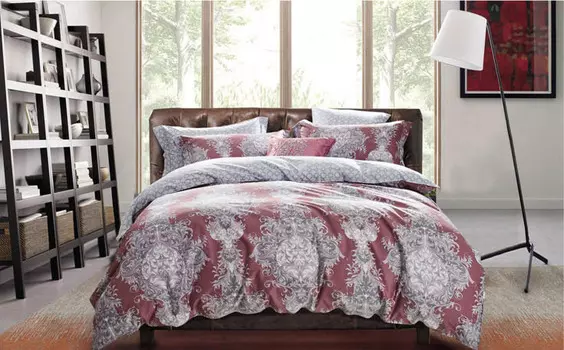 Комплекты постельного белья Tango