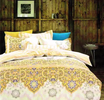 Комплекты постельного белья Tango