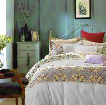 Комплекты постельного белья Tango