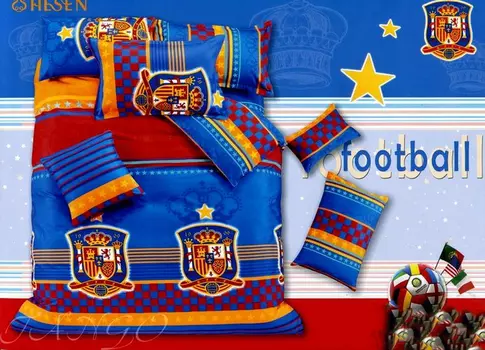 Комплекты постельного белья Tango