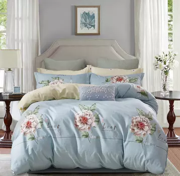 Комплекты постельного белья Tango