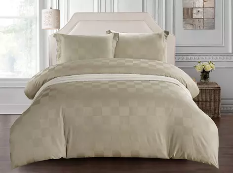 Комплекты постельного белья Tango