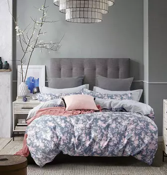 Комплекты постельного белья Tango