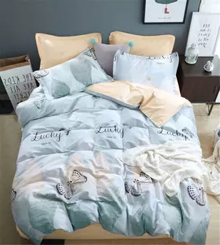 Комплекты постельного белья Tango