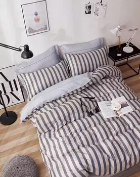 Комплекты постельного белья Tango