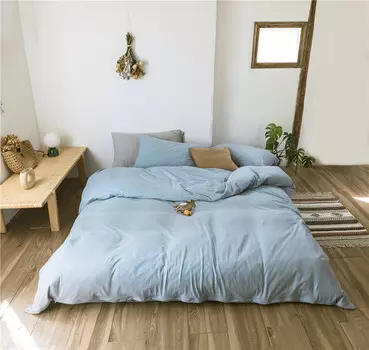 Комплекты постельного белья Tango