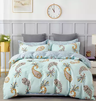 Комплекты постельного белья Tango