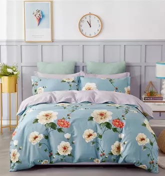 Комплекты постельного белья Tango