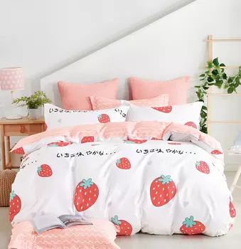 Комплекты постельного белья Tango