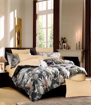 Комплекты постельного белья Tango