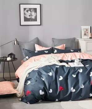 Комплекты постельного белья Tango