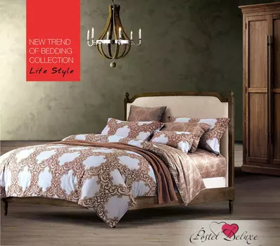 Комплекты постельного белья Tango