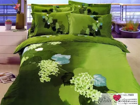 Комплекты постельного белья Tango