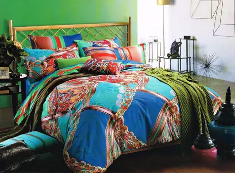 Комплекты постельного белья Tango