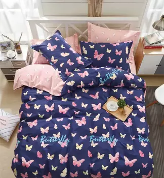 Комплекты постельного белья Tango