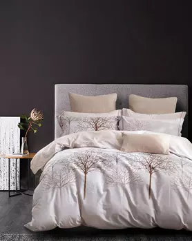 Комплекты постельного белья Tango