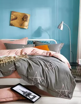 Комплекты постельного белья Tango