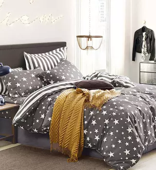 Комплекты постельного белья Tango