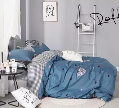 Комплекты постельного белья Tango