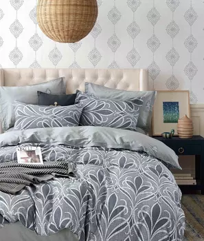 Комплекты постельного белья Tango