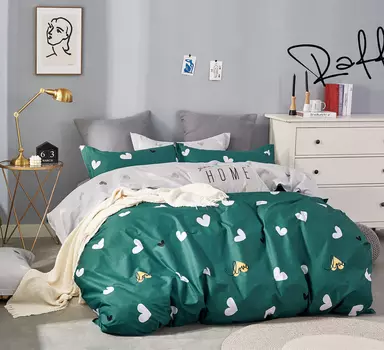 Комплекты постельного белья Tango