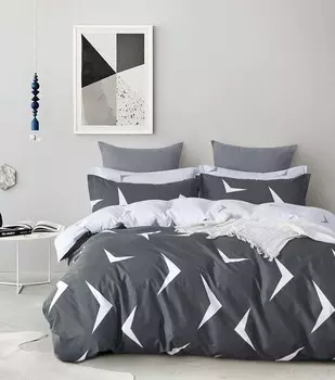 Комплекты постельного белья Tango